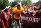 REDSKINS_1329
