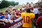 REDSKINS_1330