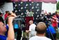 REDSKINS_1331