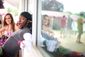 REDSKINS_1333