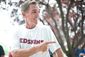REDSKINS_1334