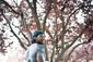 REDSKINS_1335