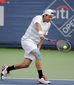 Washington Tennis_Hasc.jpg