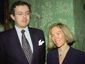 aptopix-britain-eva-r_live_mugshot_four_by_three.jpg
