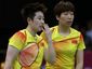 badminton_mugshot_four_by_three.jpg