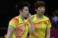 BADMINTON.jpg