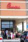 CHICKFILA_20120801_001.jpg