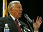 Health_Hoyer_mugshot_four_by_three.jpg