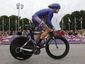 london-olympics-cycli_live_mugshot_four_by_three.jpg