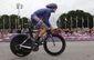 London Olympics Cycli_Live.jpg