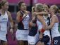 london-olympics-hocke_hasc-2_mugshot_four_by_three.jpg