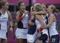 London Olympics Hocke_Hasc (2).jpg