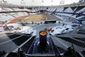 London Olympics_Hasc (5).jpg