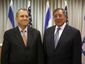 mideast-israel-panett_live_2_mugshot_four_by_three.jpg