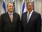 mideast-israel-panett_live_mugshot_four_by_three.jpg