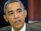 obama-black-president_live_2_mugshot_four_by_three.jpg