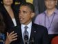 obama01_mugshot_four_by_three.jpg