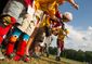 REDSKINS_1594