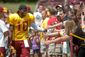 REDSKINS_1595