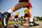 REDSKINS_1597