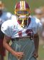 REDSKINS_1598