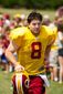 REDSKINS_1599