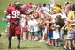 REDSKINS_1600