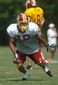 REDSKINS_1601