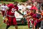 REDSKINS_1602