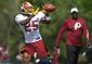 REDSKINS_1604