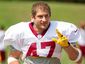 redskins_1605_primary_image.jpg