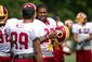 REDSKINS_1606