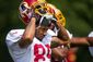 REDSKINS_1608