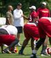 REDSKINS_1609