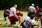 REDSKINS_1610