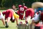 REDSKINS_1611