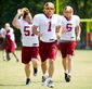 REDSKINS_1612