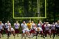 REDSKINS_1614