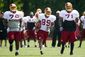 REDSKINS_1615