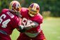 REDSKINS_1617