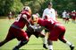REDSKINS_1618