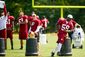 REDSKINS_1619