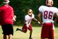 REDSKINS_1620