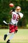 REDSKINS_1621