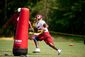 REDSKINS_1624