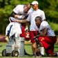 REDSKINS_1625