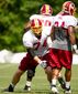 REDSKINS_1626