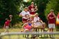 REDSKINS_1628
