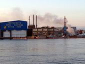 Submarine Fire_Live.jpg