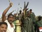 sudan-south-sudan_live_2_mugshot_four_by_three.jpg